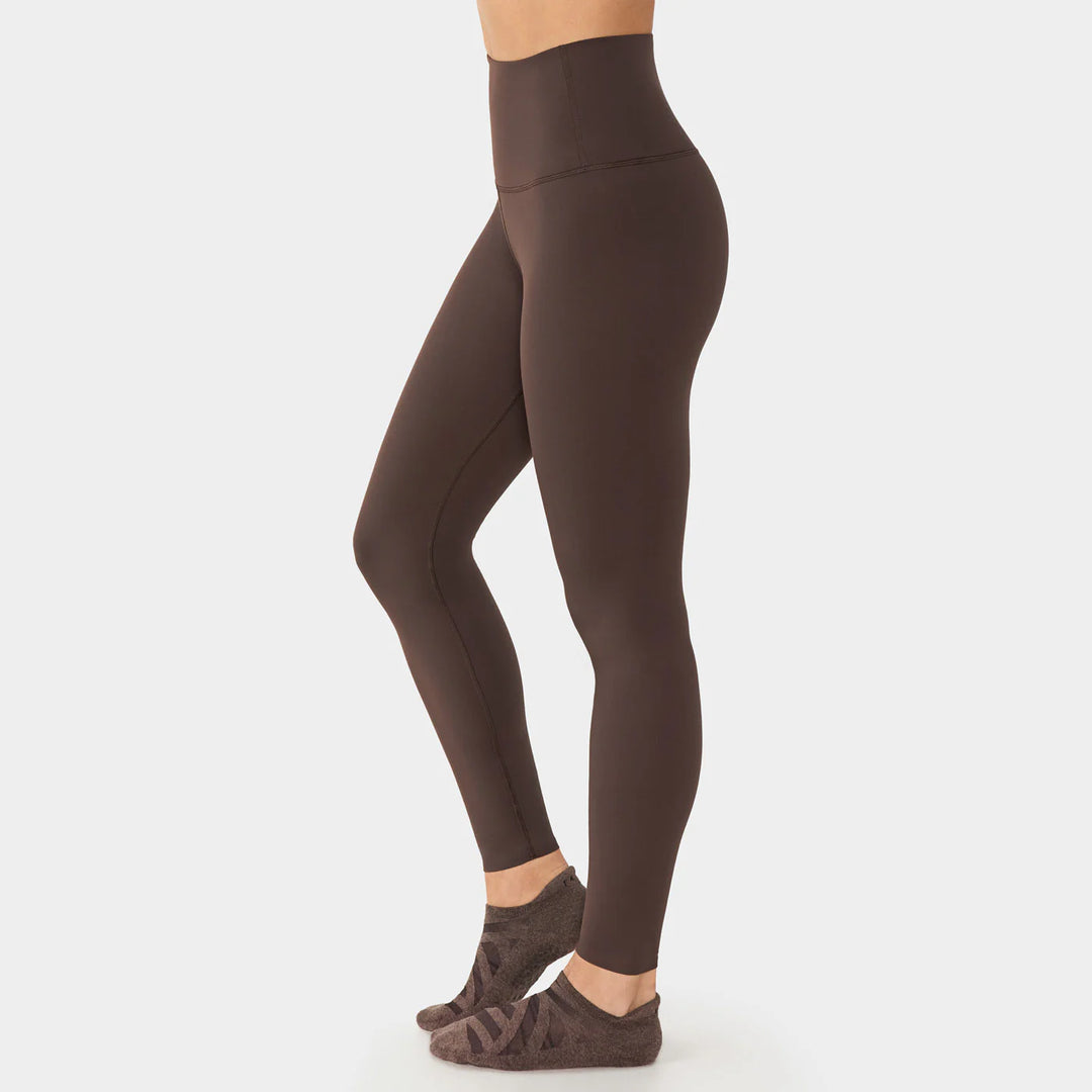 TaviSculpt® High Waisted Leggings