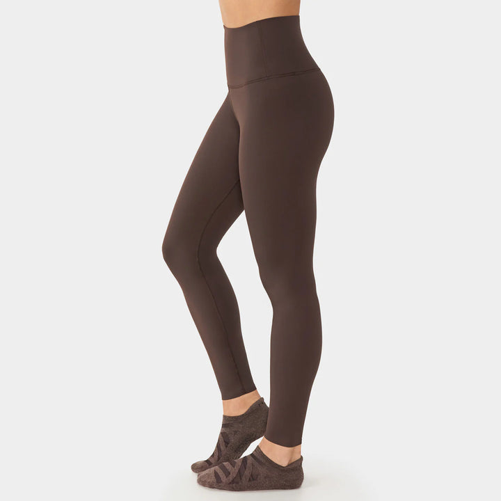 TaviSculpt® High Waisted Leggings