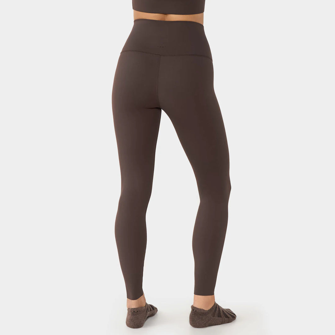 TaviSculpt® High Waisted Leggings