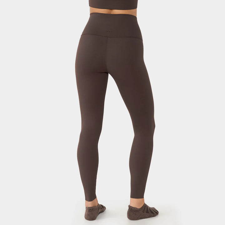 TaviSculpt® High Waisted Leggings