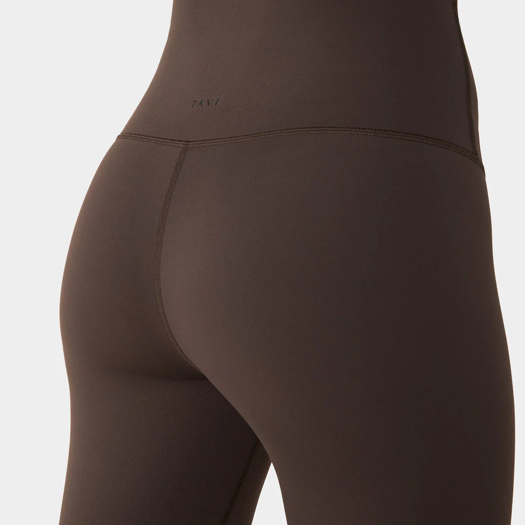 TaviSculpt® High Waisted Leggings