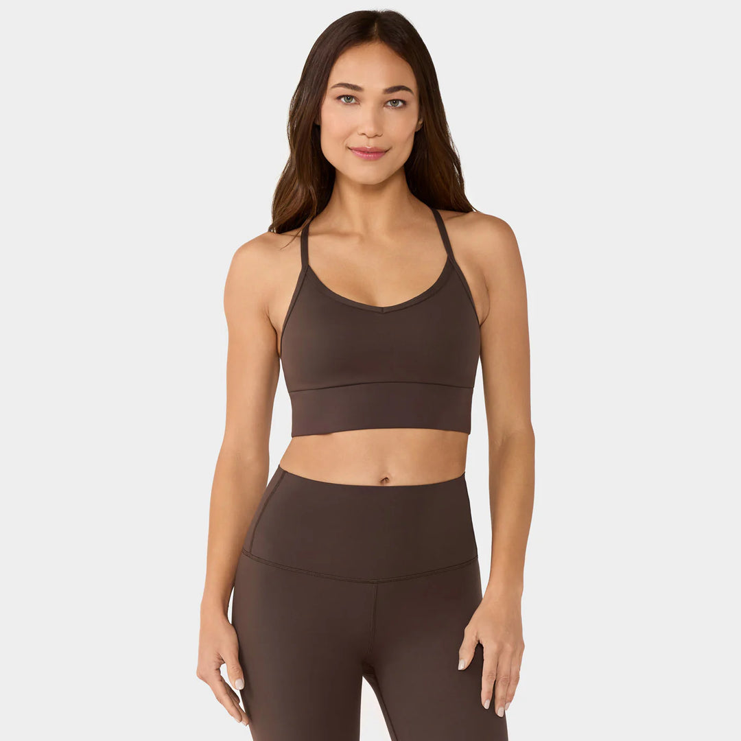 TaviSculpt® Boost Bra
