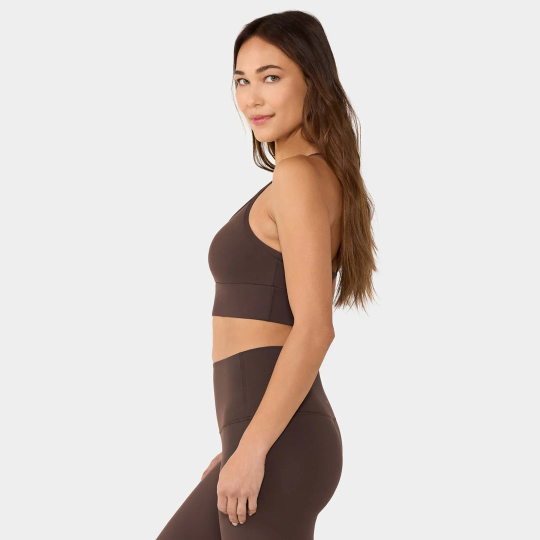 TaviSculpt® Boost Bra