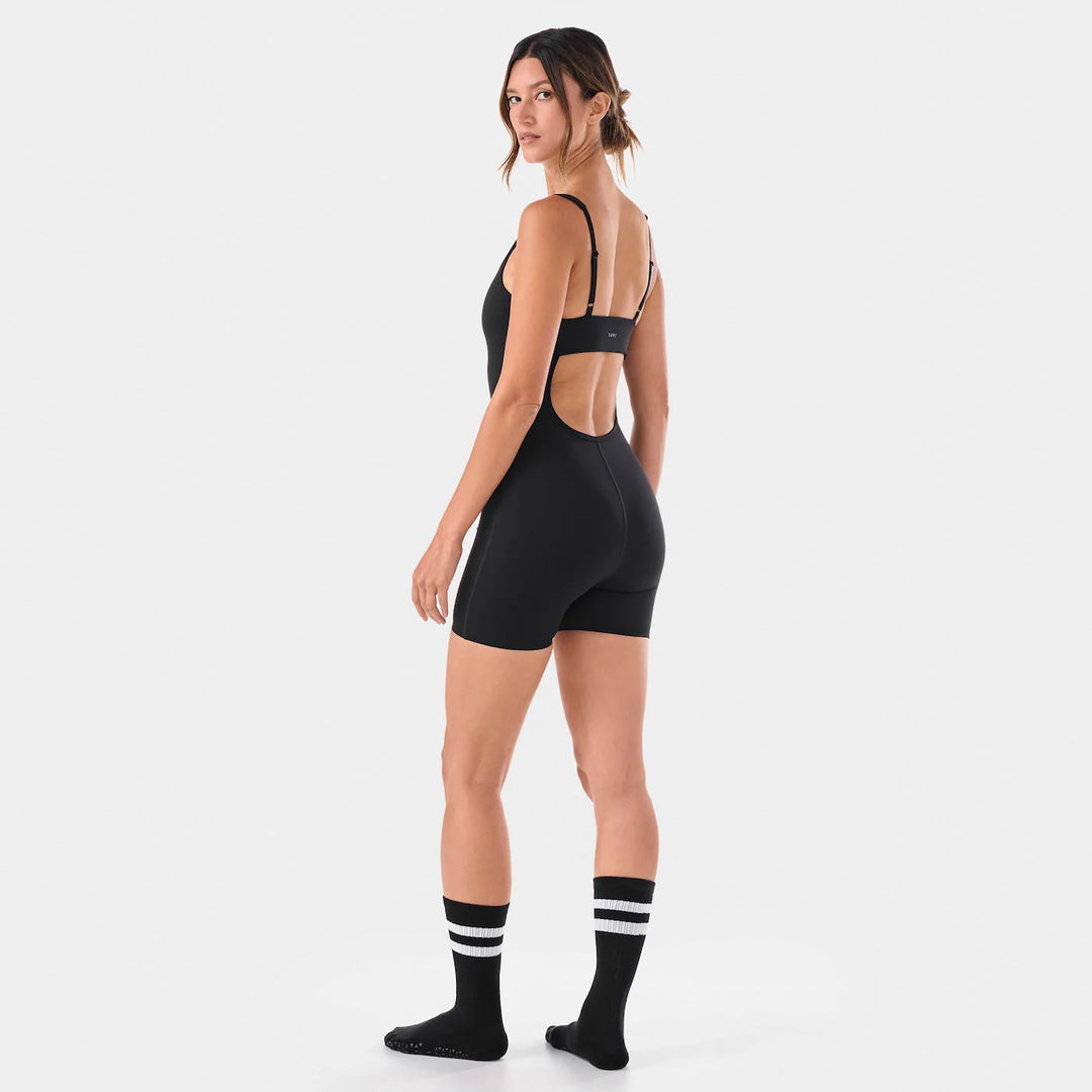 TaviSculpt® Short Bodysuit