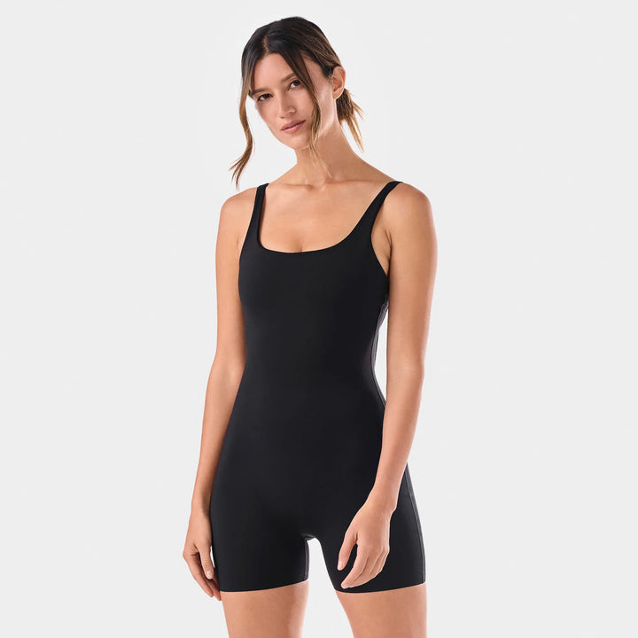 TaviSculpt® Short Bodysuit