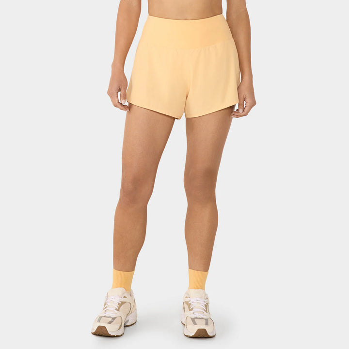Sport Short