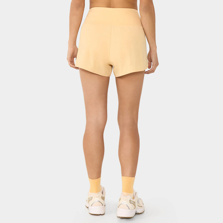Sport Short