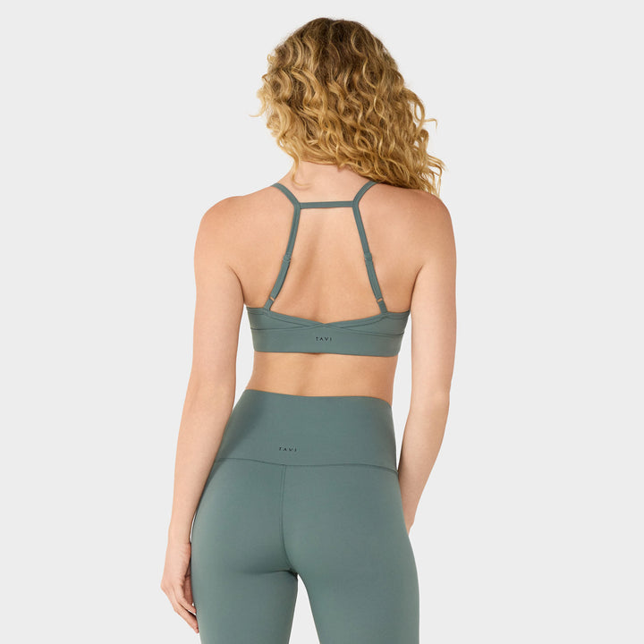 Uplift Bra Balsam