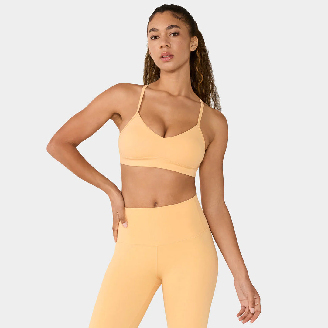 TaviSculpt® Uplift Bra
