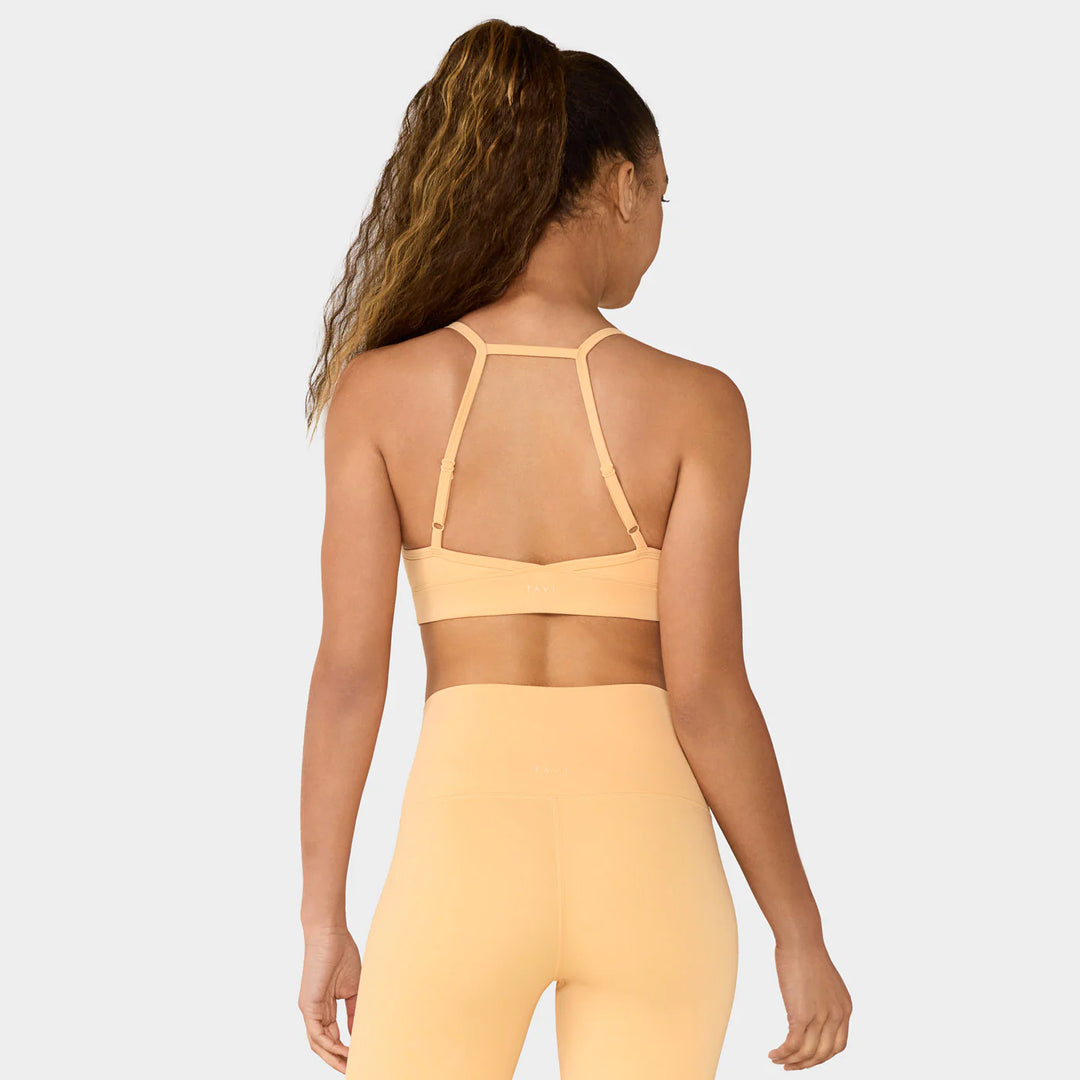 TaviSculpt® Uplift Bra