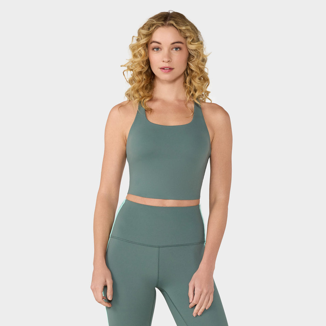 Renew Bra Balsam/Breeze