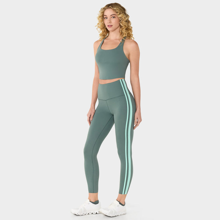 Renew Bra Balsam/Breeze