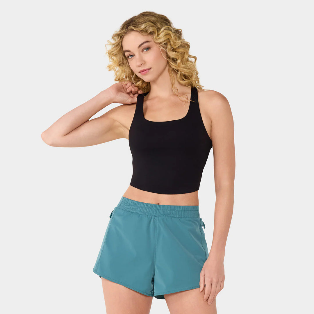 TaviSculpt® Renew Bra