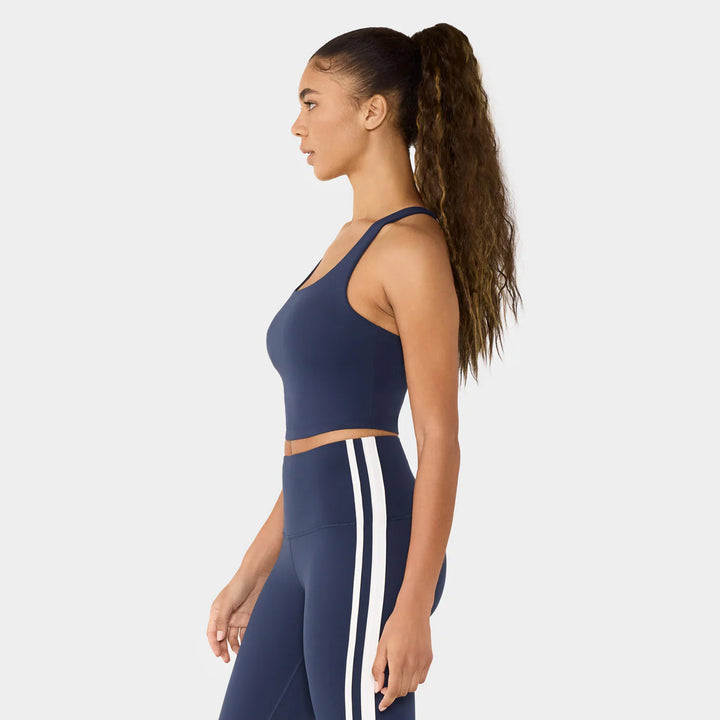 TaviSculpt® Renew Bra