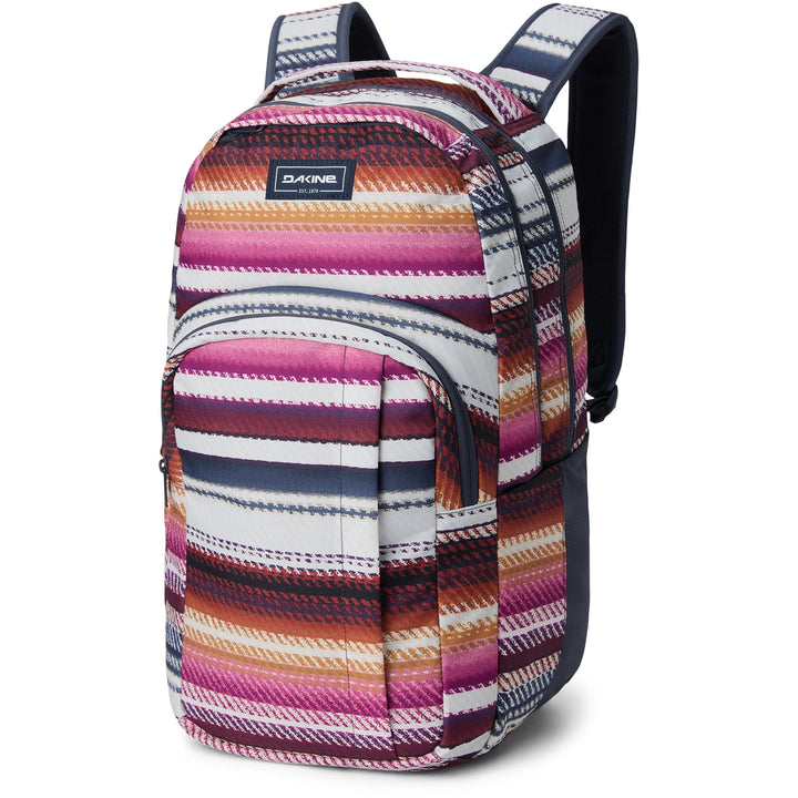 Campus L 33L Backpack