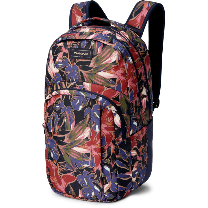 Campus L 33L Backpack