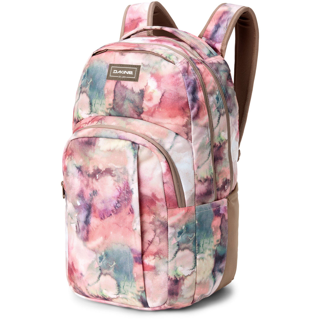 Campus L 33L Backpack