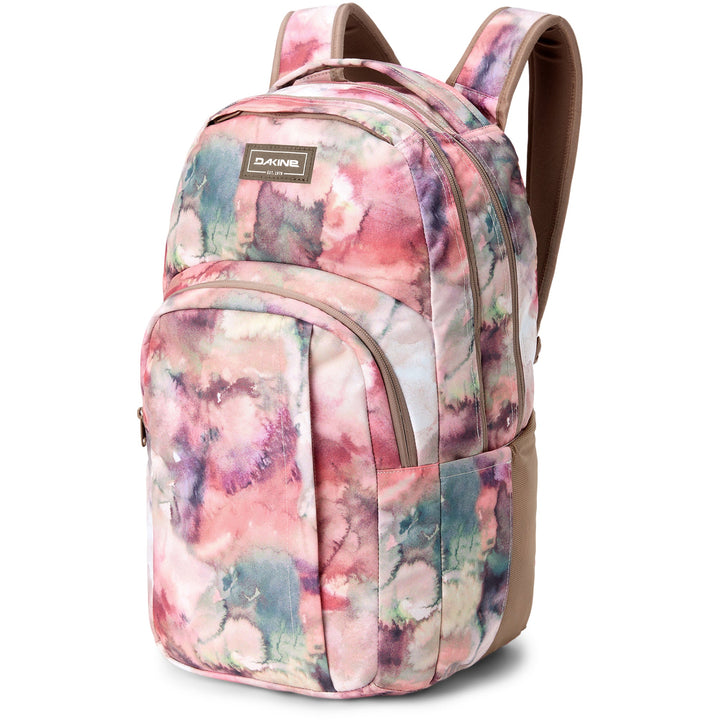 Campus L 33L Backpack