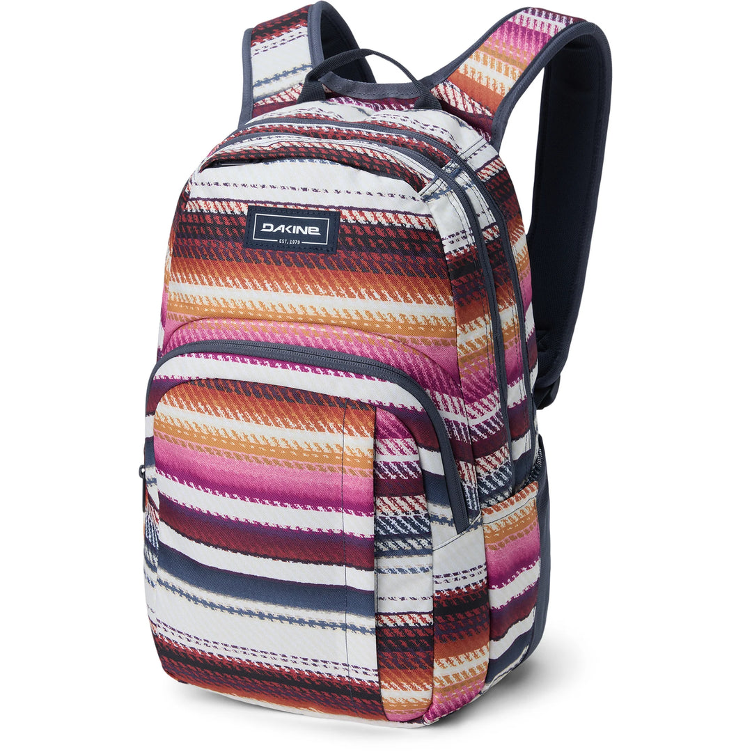 Campus M 25L Backpack