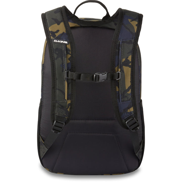 Campus 18L Backpack -Junior
