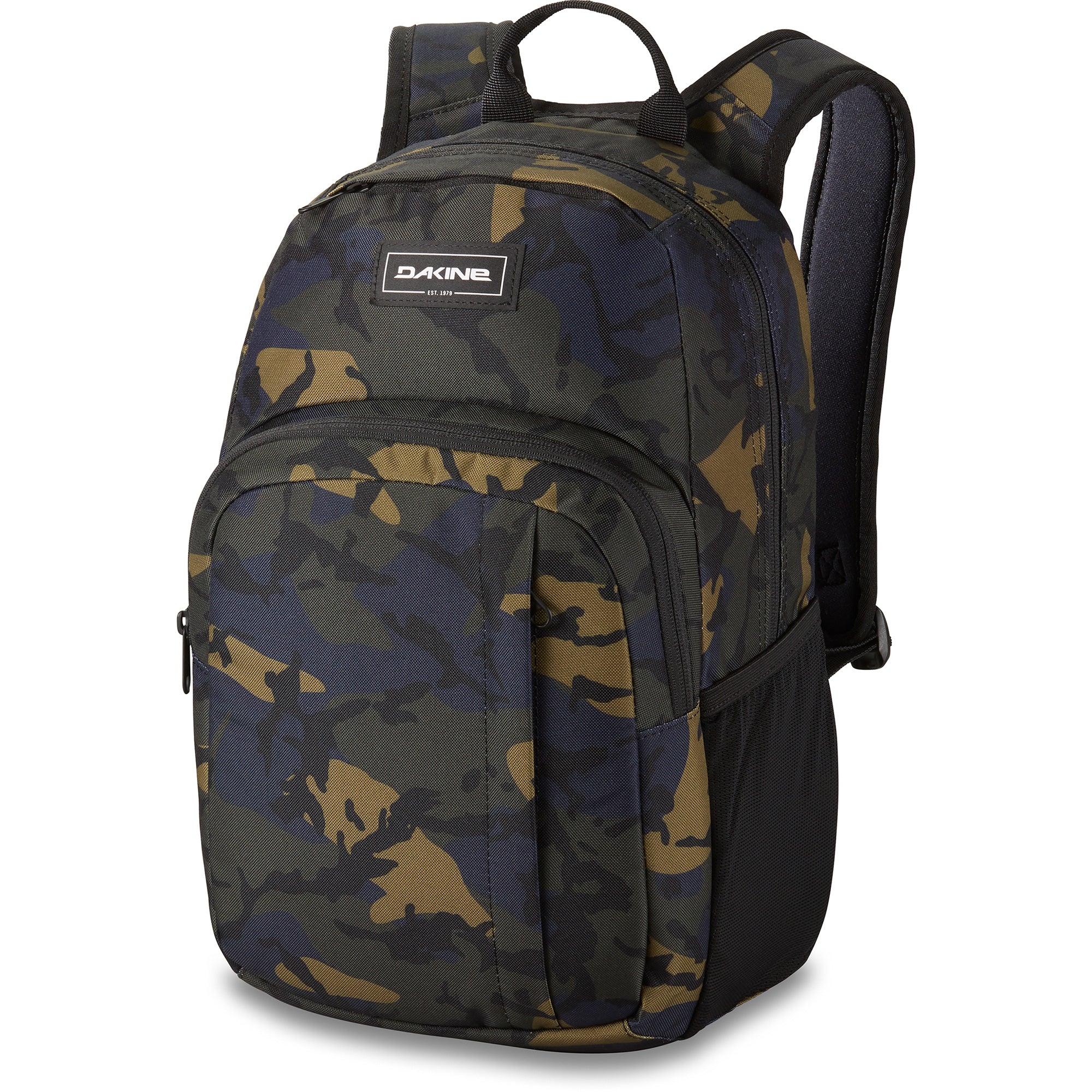 Campus 18L Backpack - Junior – S2Adventure