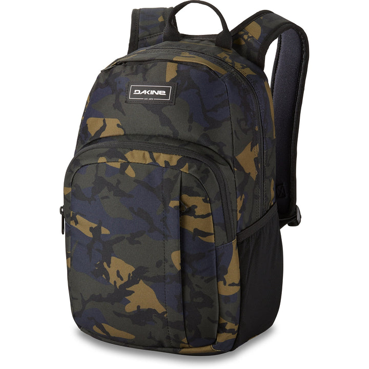 Campus 18L Backpack -Junior