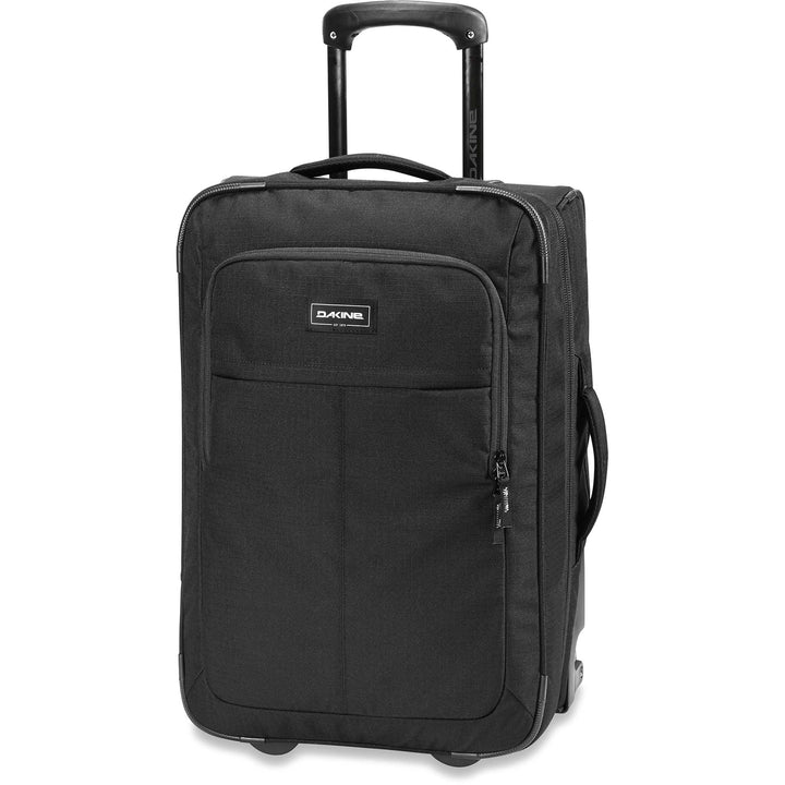 Carry On Roller 42L