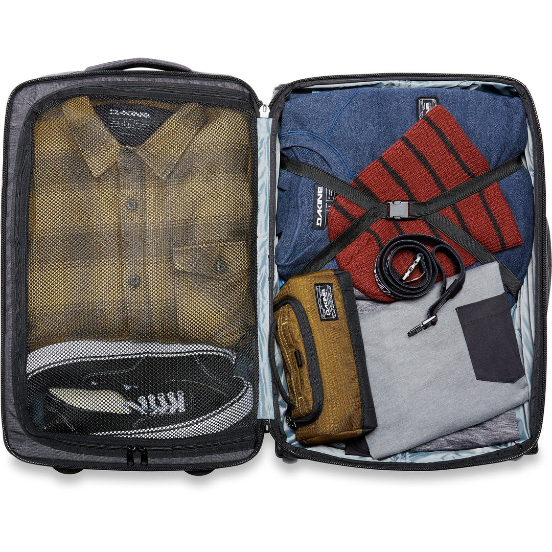 Carry On Roller 42L