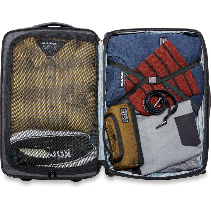 Carry On Roller 42L