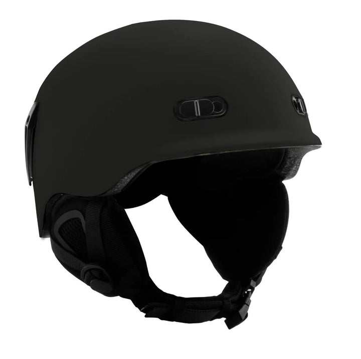 Reverb Snow Helmet