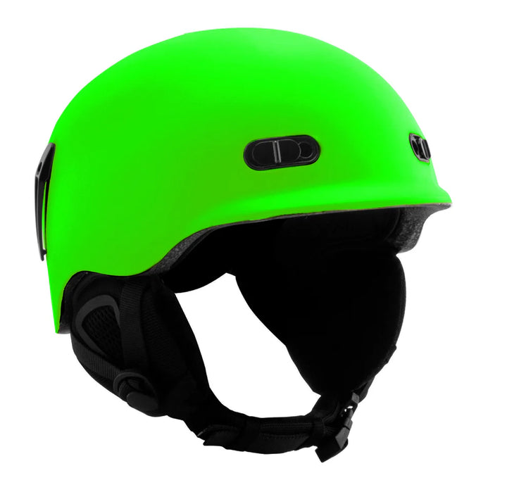 Reverb Snow Helmet