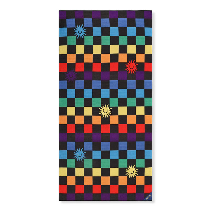 Gym Towel
