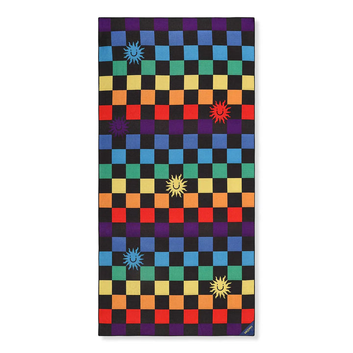 Beach Towel