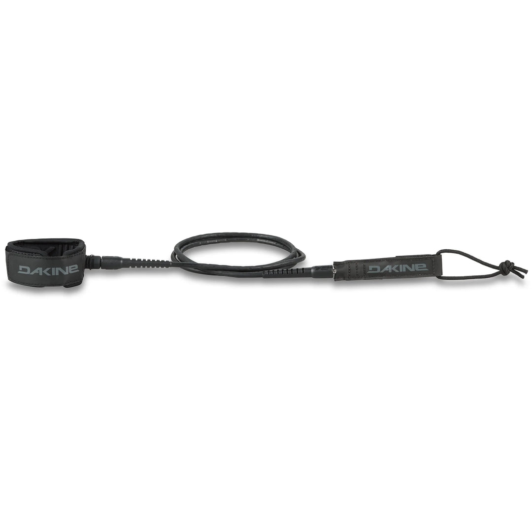 6ft Comp Plus Leash