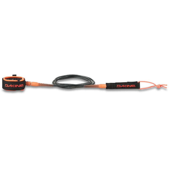 6ft Comp Plus Leash