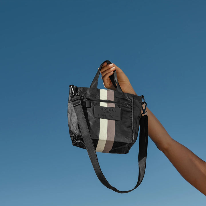 Crossbody