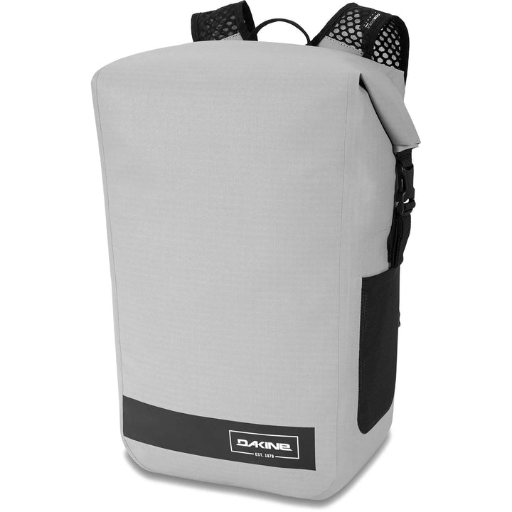 Cyclone Roll Top 32L Backpack