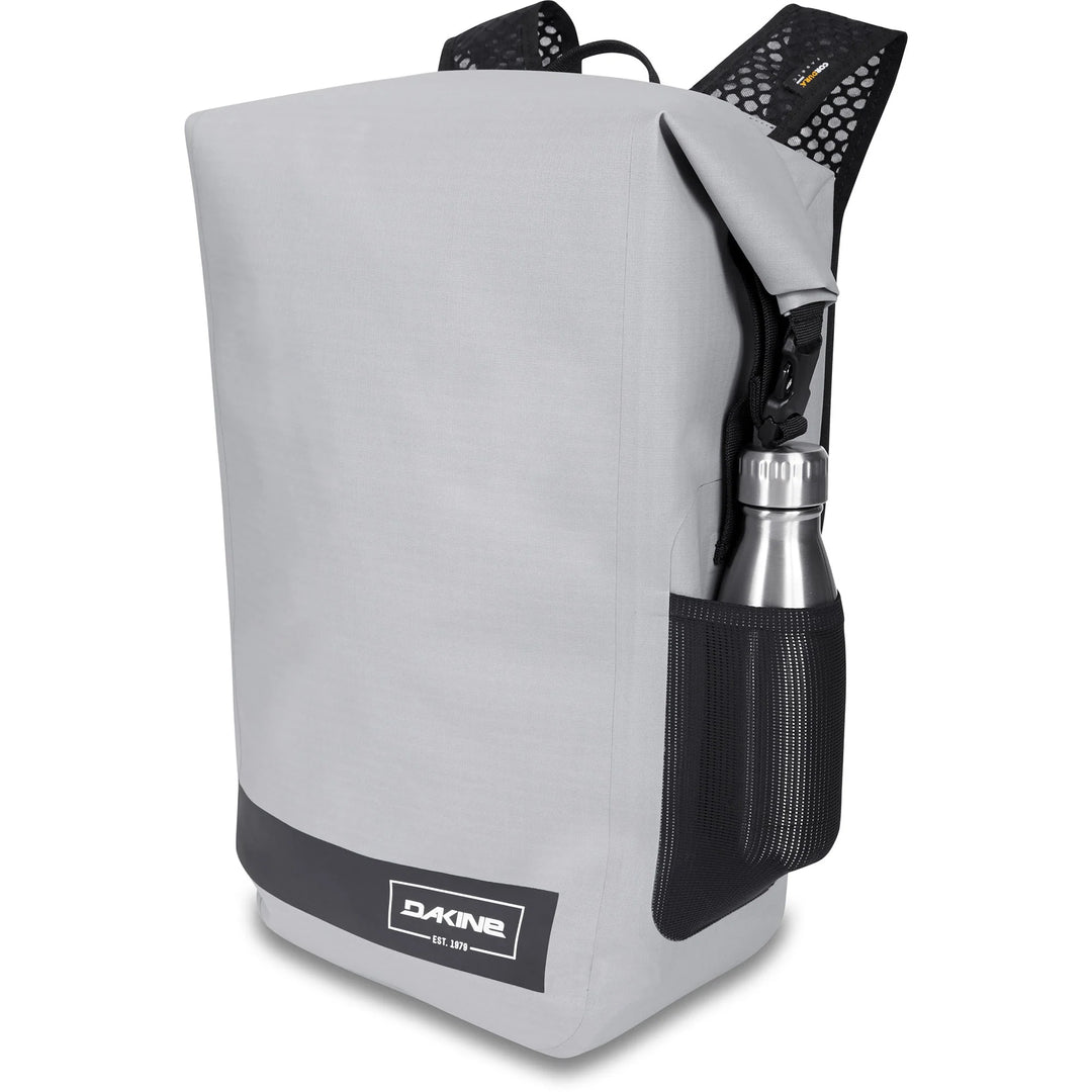 Cyclone Roll Top 32L Backpack