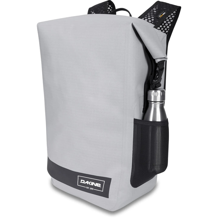 Cyclone Roll Top 32L Backpack
