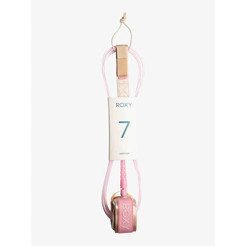 Lohfushi 7ft Leash