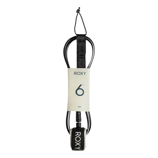 Fiji 6ft Leash
