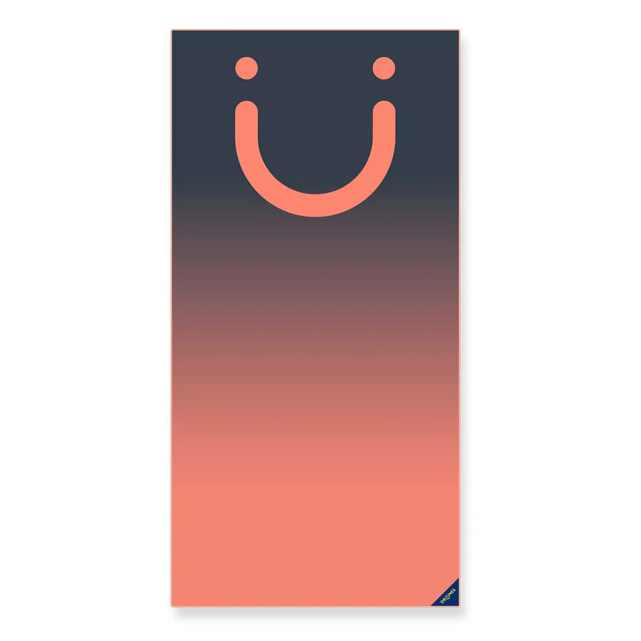 Beach Towel