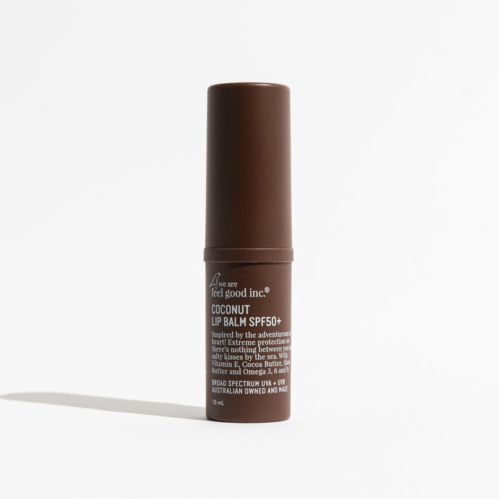 Lip Balm