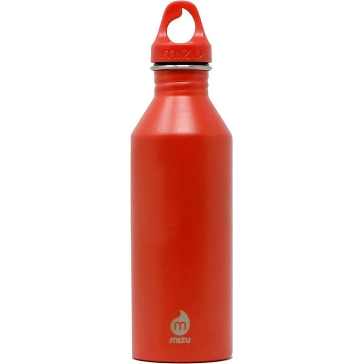 M5 Bottle