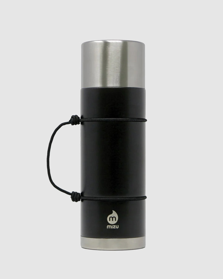D10 Bottle