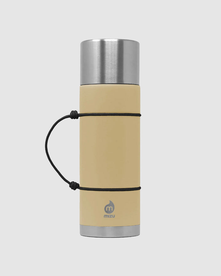 D10 Bottle