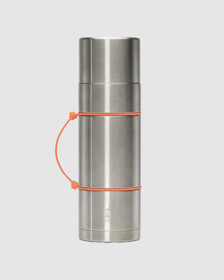 D10 Bottle