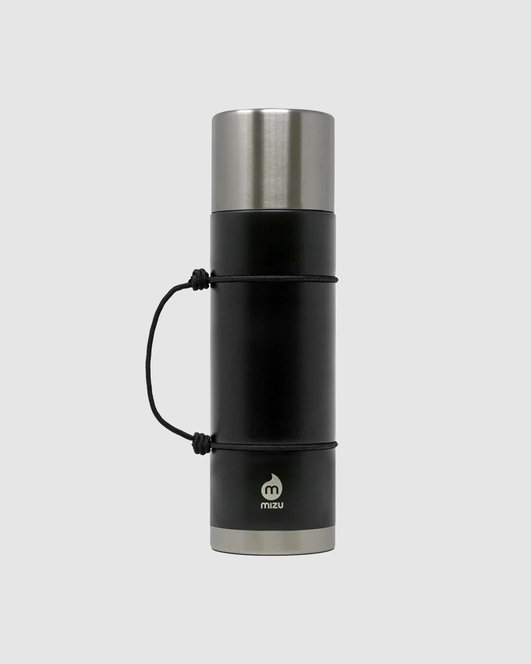 D7 Bottle