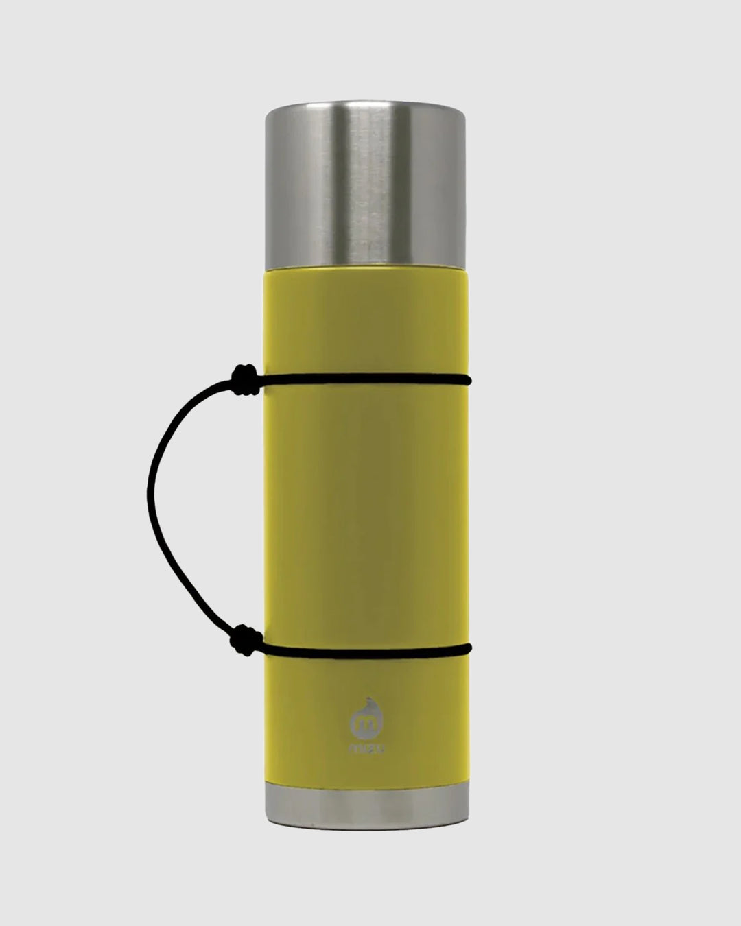 D7 Bottle