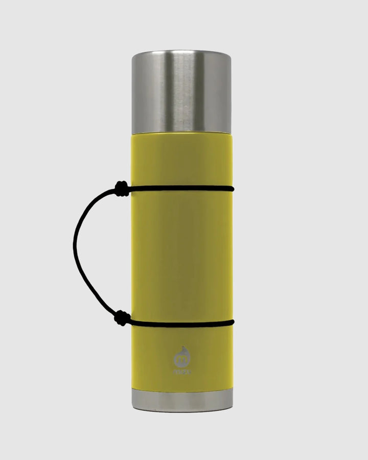 D7 Bottle